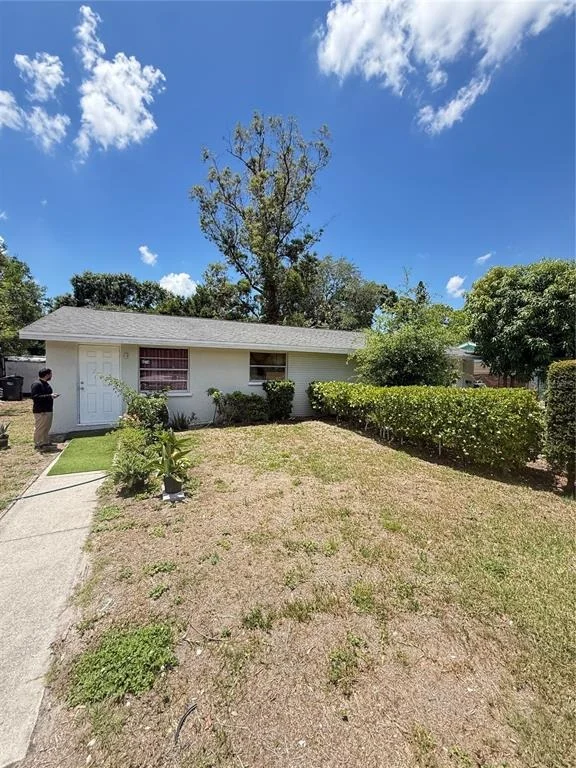 Unit for sale at 4212 9TH STREET E, BRADENTON, FL 34208