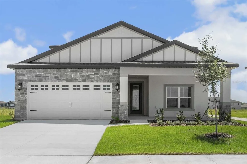 Unit for sale at 3396 CHINOTTO DRIVE, LAKE ALFRED, FL 33850