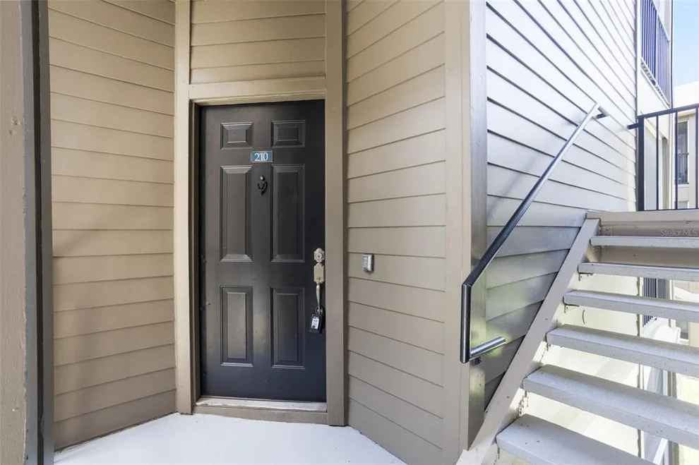 Unit for sale at 408 SUMMIT RIDGE PL, LONGWOOD, FL 32779