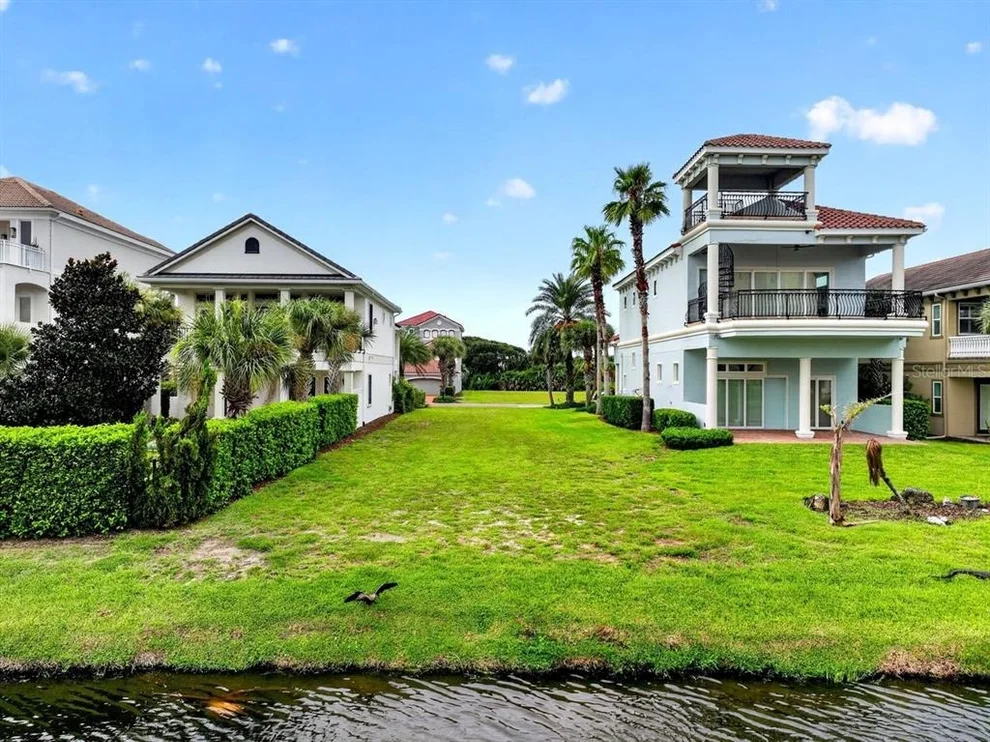 Unit for sale at 41 NORTHSHORE AVENUE, PALM COAST, FL 32137