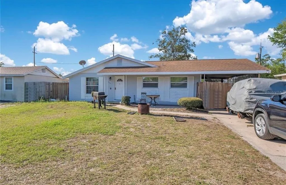 Unit for sale at 5108 FIGWOOD LANE, ORLANDO, FL 32808