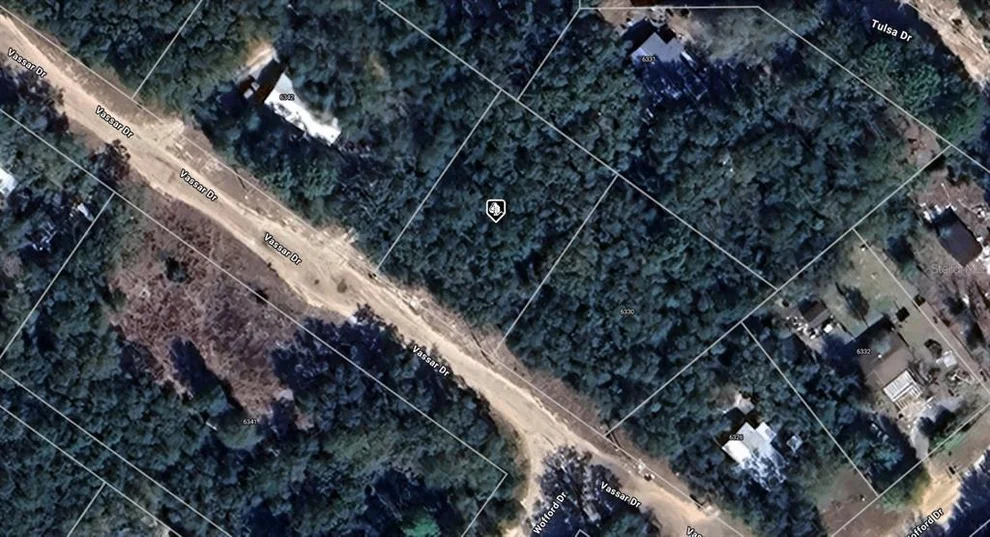 Unit for sale at 6334 VASSAR DRIVE, KEYSTONE HEIGHTS, FL 32656