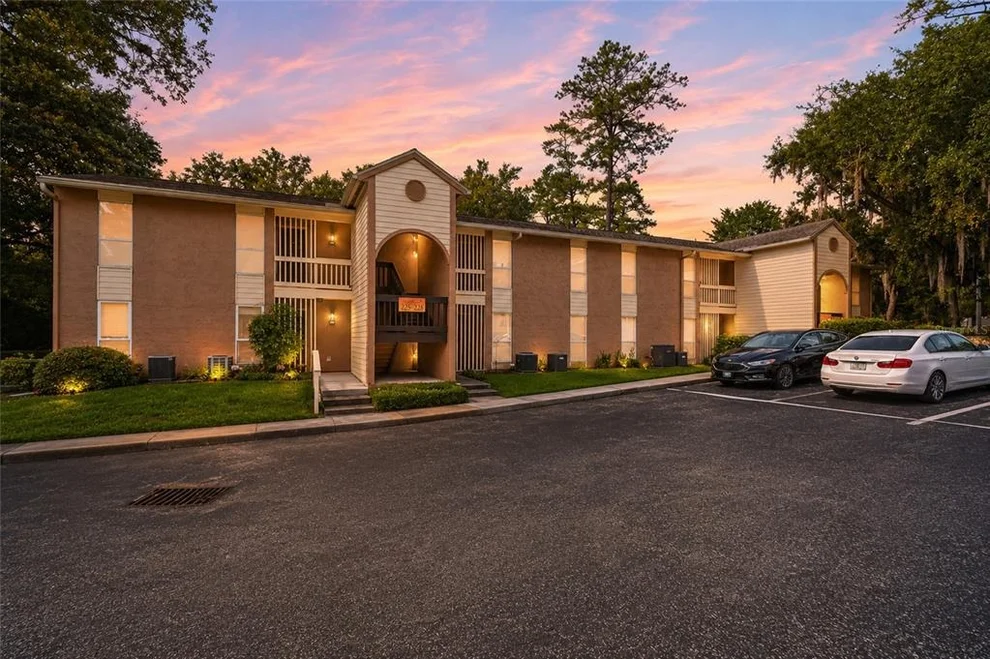 Unit for sale at 1810 NW 23RD BOULEVARD, GAINESVILLE, FL 32605