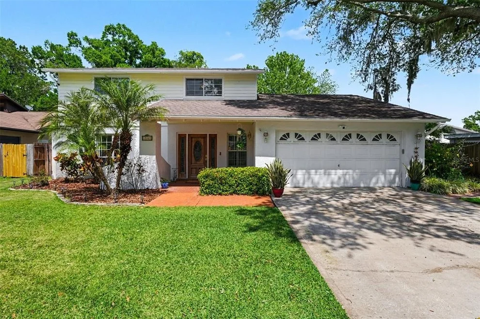 Unit for sale at 15403 SUMMERWIND DRIVE, TAMPA, FL 33624