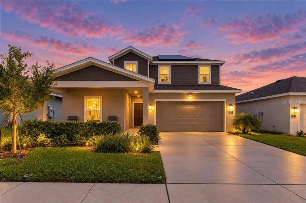 Unit for sale at 1811 FOREMAN ROAD, EAGLE LAKE, FL 33839