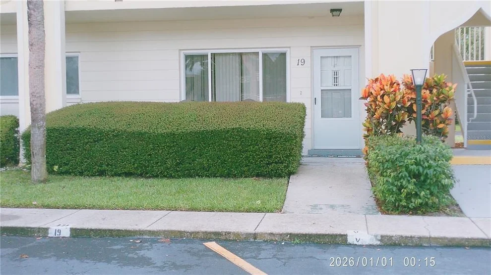 Unit for sale at 2361 ECUADORIAN WAY, CLEARWATER, FL 33763