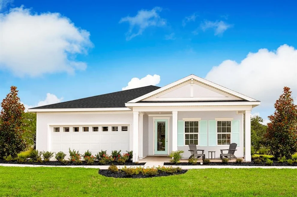 Unit for sale at 7374 SW 107TH LANE, OCALA, FL 34476