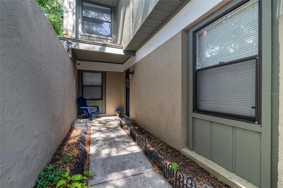 Unit for sale at 7200 SW 8TH AVENUE, GAINESVILLE, FL 32607