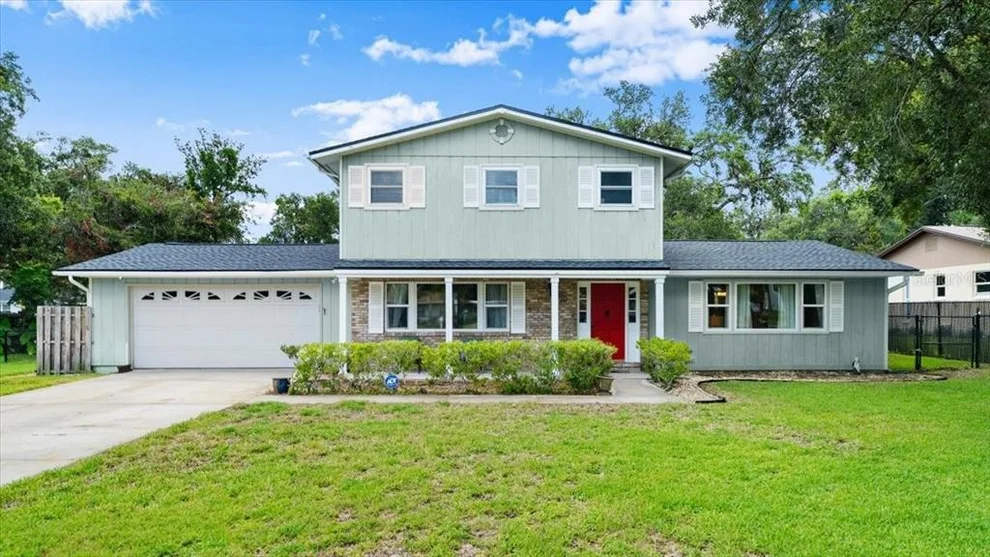 Unit for sale at 20 PUTNAM AVENUE, ORMOND BEACH, FL 32174