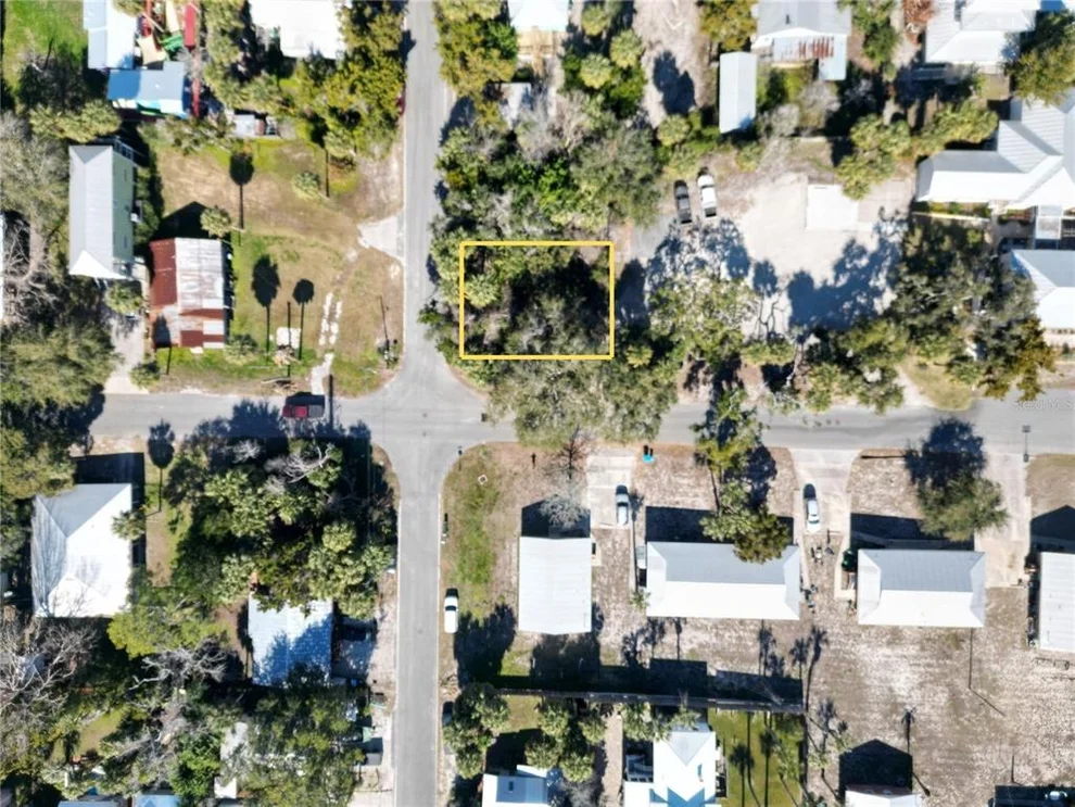 Unit for sale at TBD 5TH STREET, CEDAR KEY, FL 32625