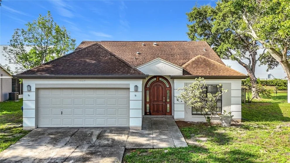 Unit for sale at 5664 25TH STREET CIRCLE E, BRADENTON, FL 34203