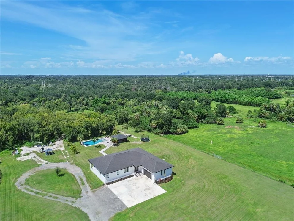 Unit for sale at 1810 37TH STREET E, PALMETTO, FL 34221