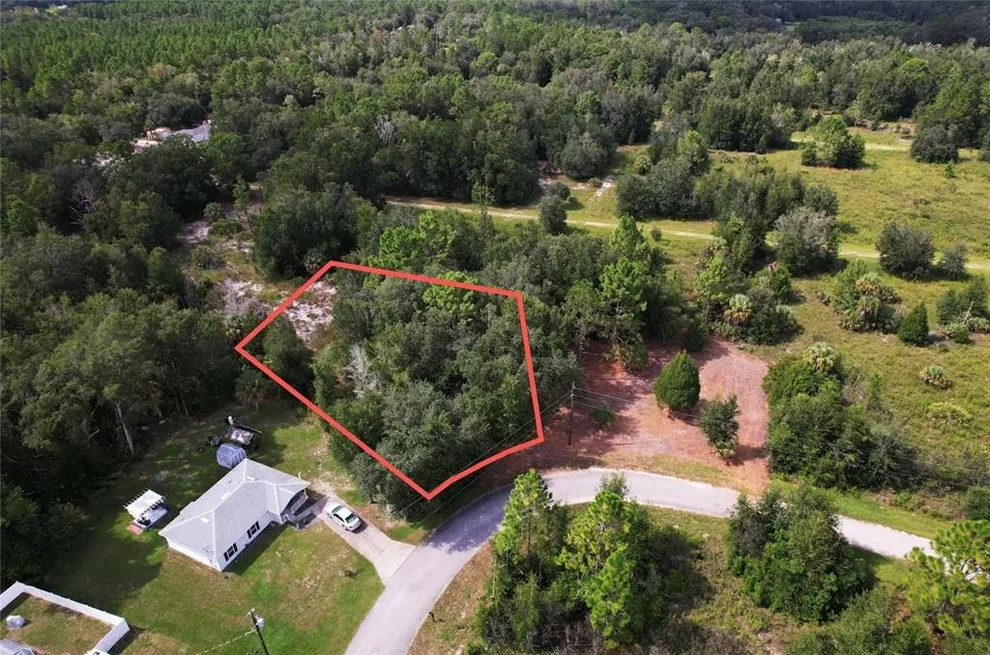 Unit for sale at 8746 N CATAPANE LOOP, CRYSTAL RIVER, FL 34428