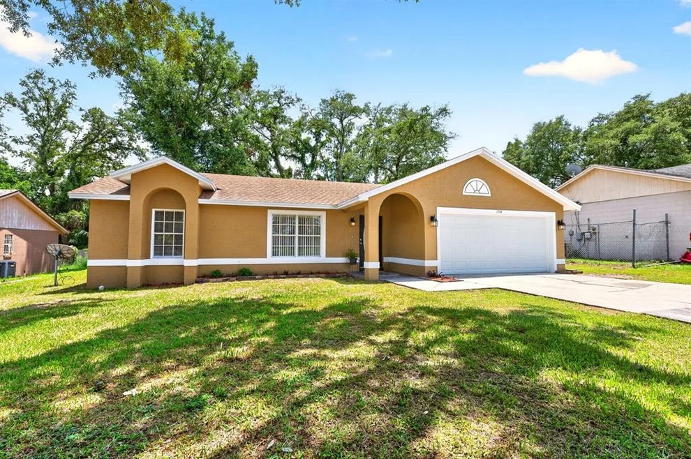 Unit for sale at 1714 BEN COVE COURT, ORLANDO, FL 32818
