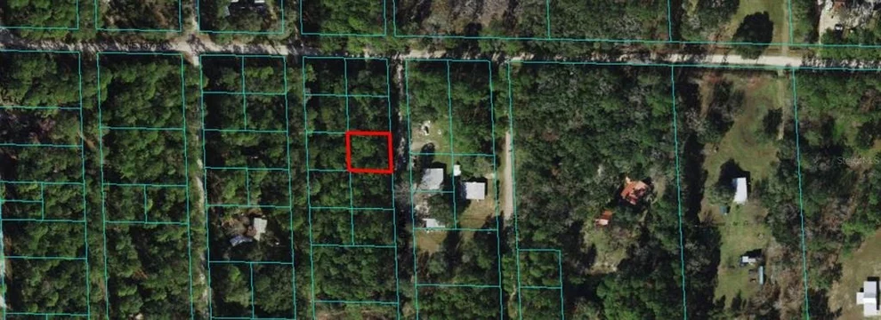 Unit for sale at 00 NE 67TH AVENUE, CITRA, FL 32113