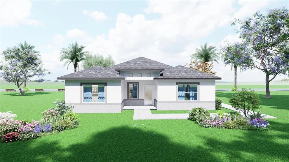 Unit for sale at 2659 TRAFALGAR BOULEVARD, KISSIMMEE, FL 34758