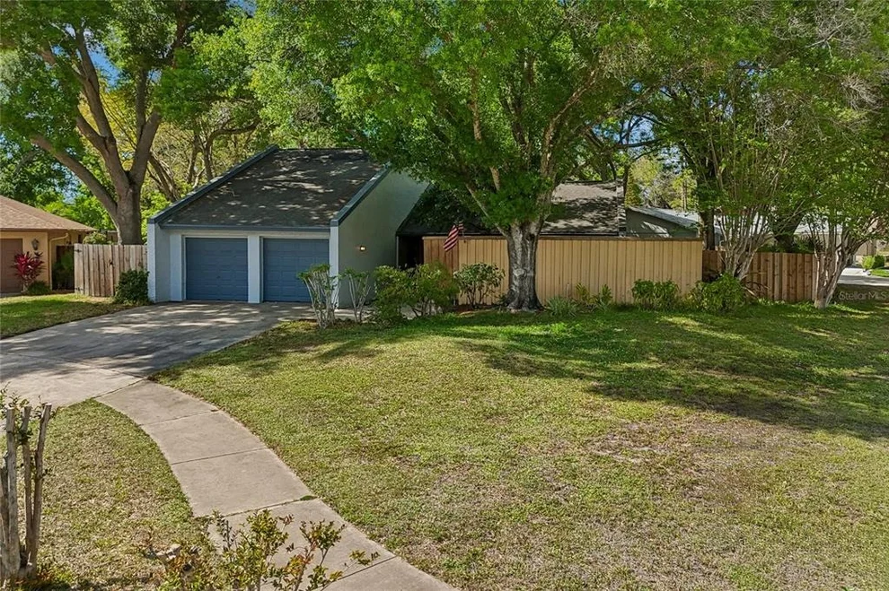 Unit for sale at 4438 SUMMER OAK DRIVE, TAMPA, FL 33618