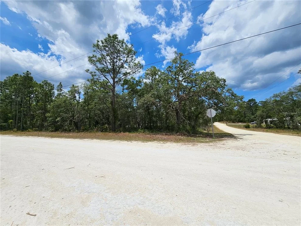 Unit for sale at 0 SONG SPARROW AVENUE, WEEKI WACHEE, FL 34614