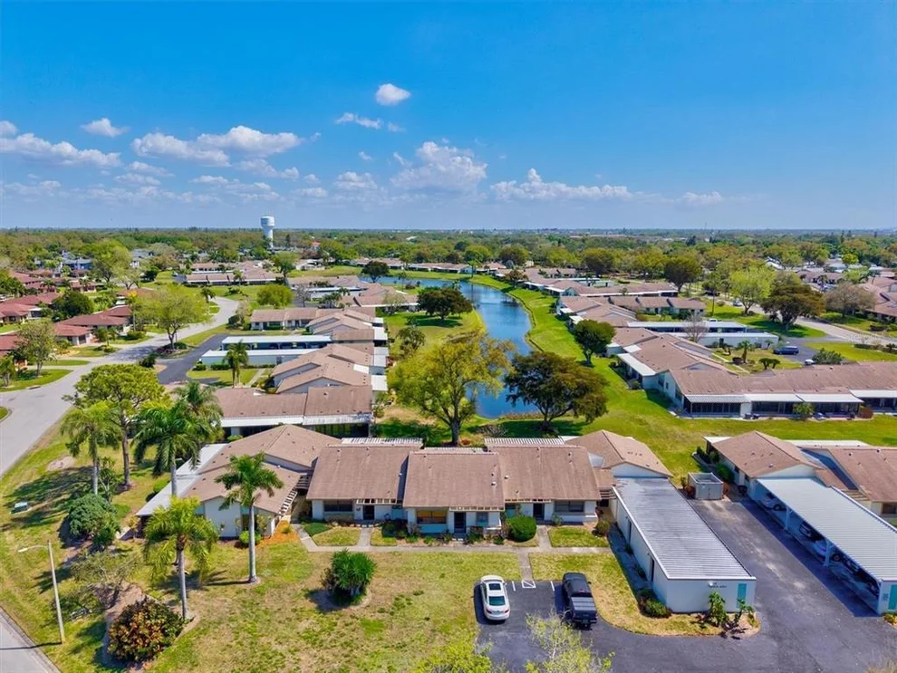 Unit for sale at 6507 HERITAGE LANE, BRADENTON, FL 34209