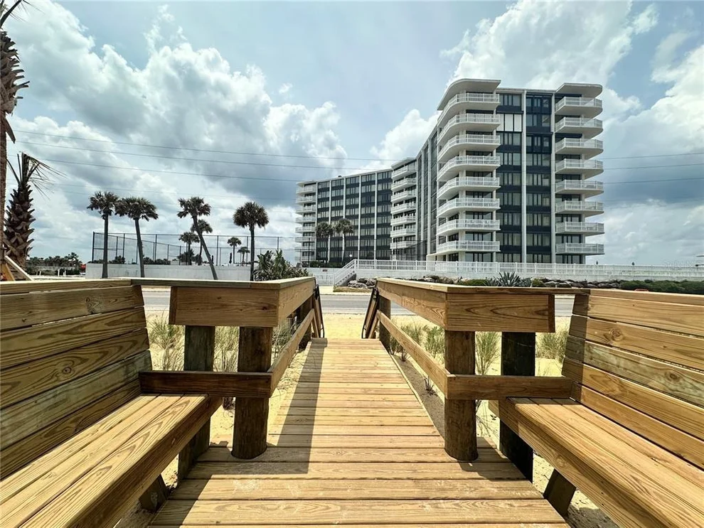 Unit for sale at 3580 S OCEAN SHORE BOULEVARD, FLAGLER BEACH, FL 32136