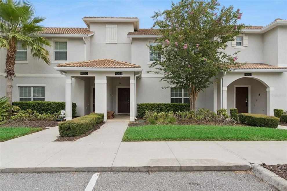 Unit for sale at 9053 DOGLEG DRIVE, DAVENPORT, FL 33896