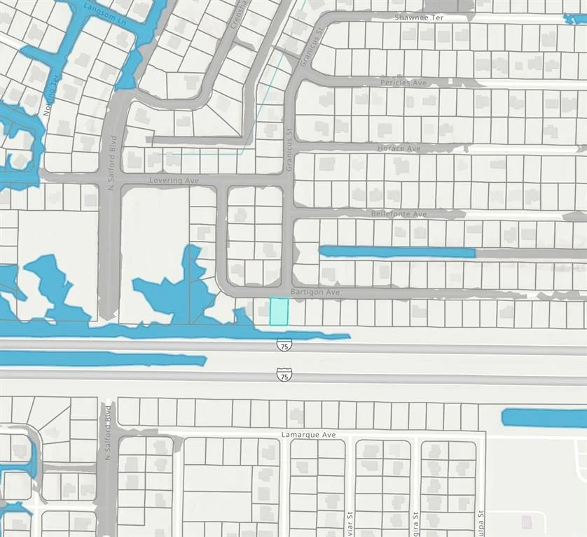 Unit for sale at BARTIGON AVENUE, NORTH PORT, FL 34286