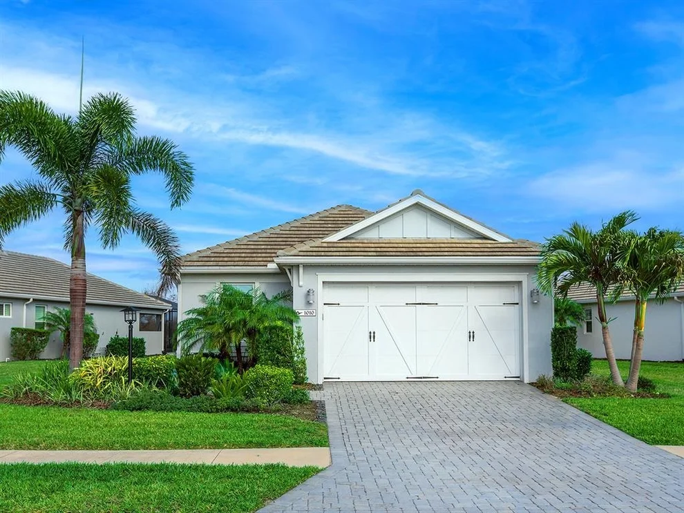 Unit for sale at 1010 CROSSWIND AVENUE, SARASOTA, FL 34240