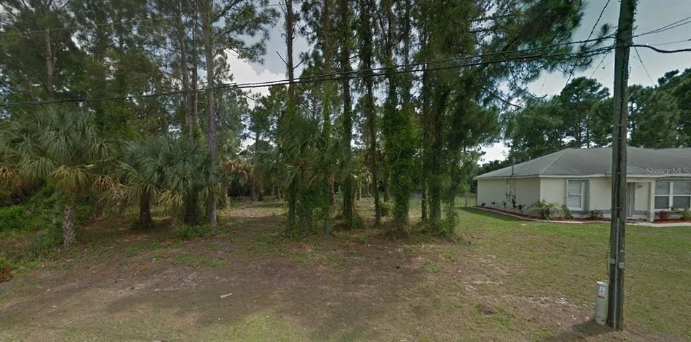 Unit for sale at TRAVERSE AVENUE, NORTH PORT, FL 34286