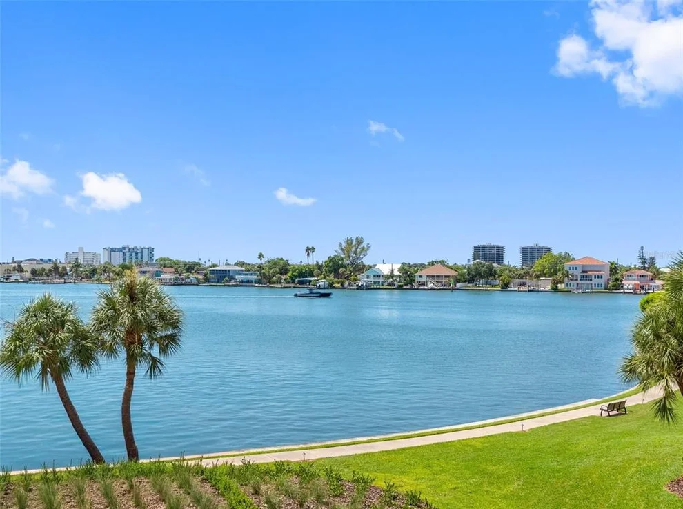 Unit for sale at 7912 SAILBOAT KEY BOULEVARD S, SOUTH PASADENA, FL 33707