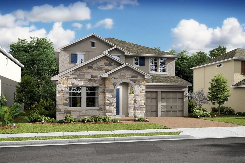 Unit for sale at 12570 GOLD HONEYSUCKLE STREET, WINTER GARDEN, FL 34787