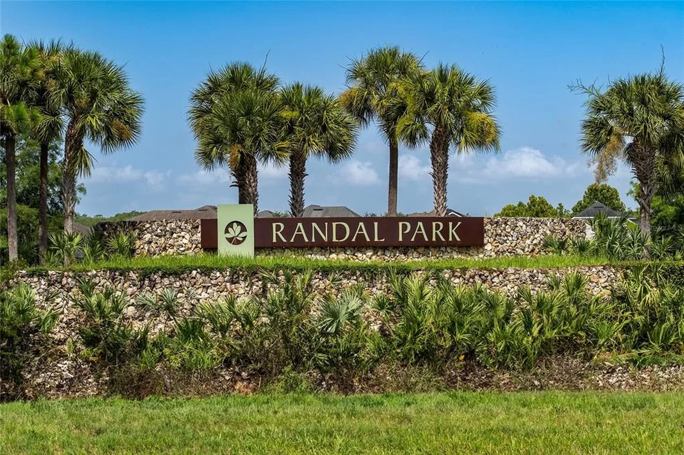 Unit for sale at 8515 VEDDER LN, ORLANDO, FL 32832