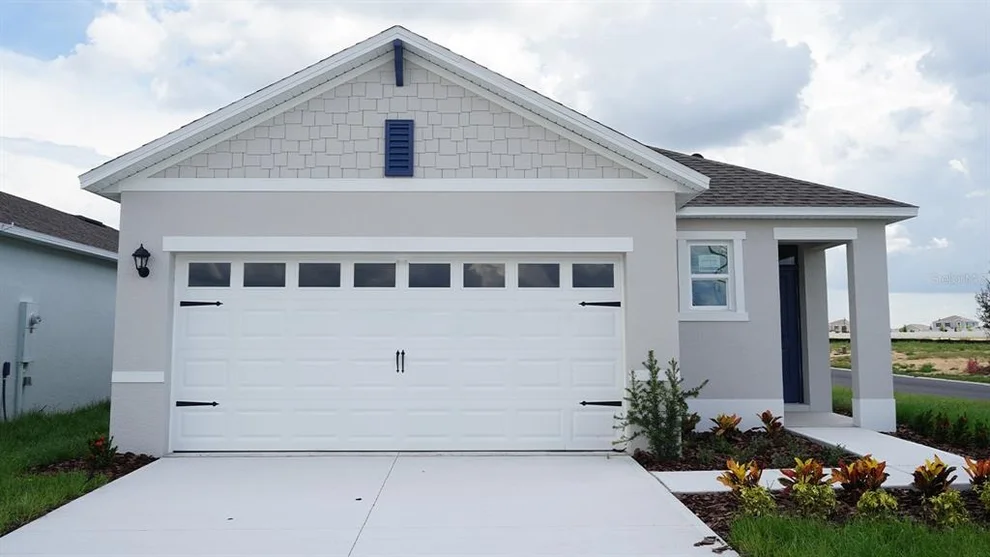 Unit for sale at 4129 GIORGIO DRIVE, WINTER HAVEN, FL 33884
