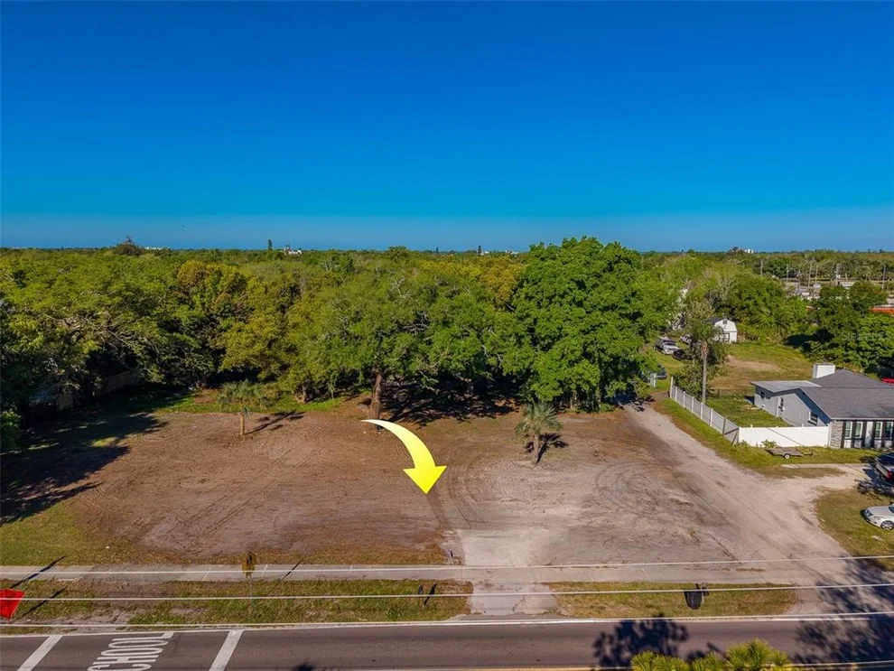 Unit for sale at 11625 131ST STREET, LARGO, FL 33774