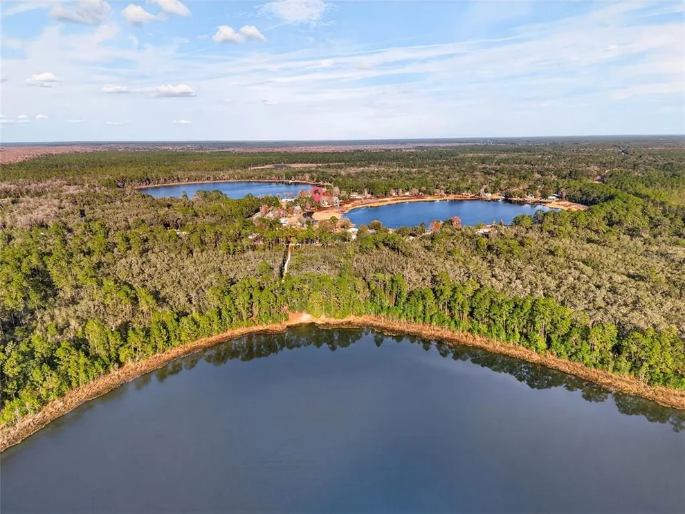 Unit for sale at 14810 NE 86TH LANE, SILVER SPRINGS, FL 34488