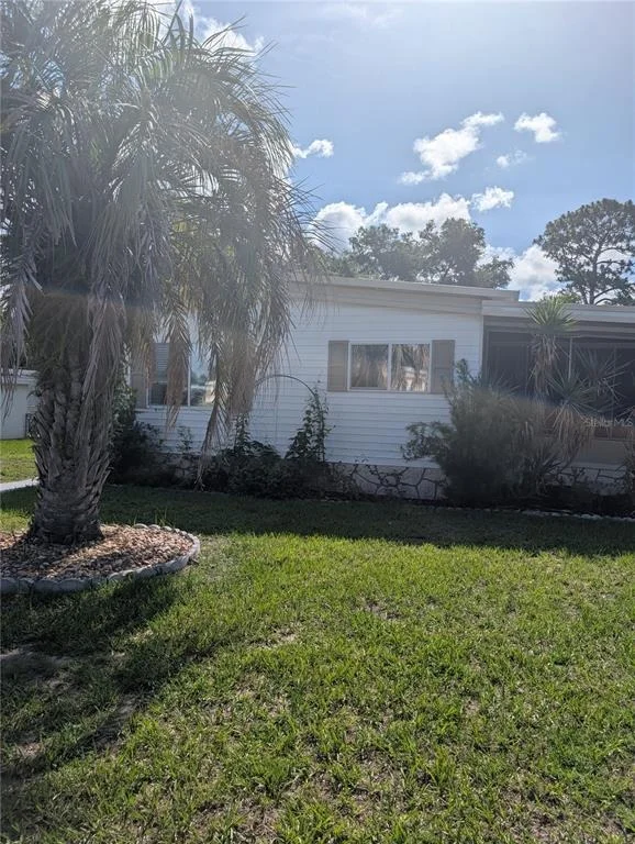 Unit for sale at 469 NE 64TH AVENUE, OCALA, FL 34470