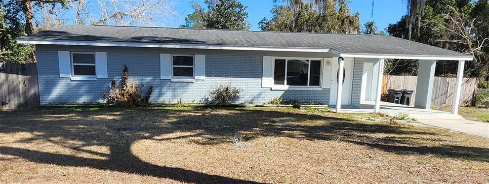 Unit for sale at 3217 NE 14TH AVENUE, OCALA, FL 34479