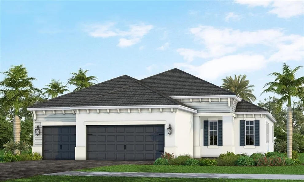 Unit for sale at 11420 SPRING HILL TERRACE, ENGLEWOOD, FL 34223