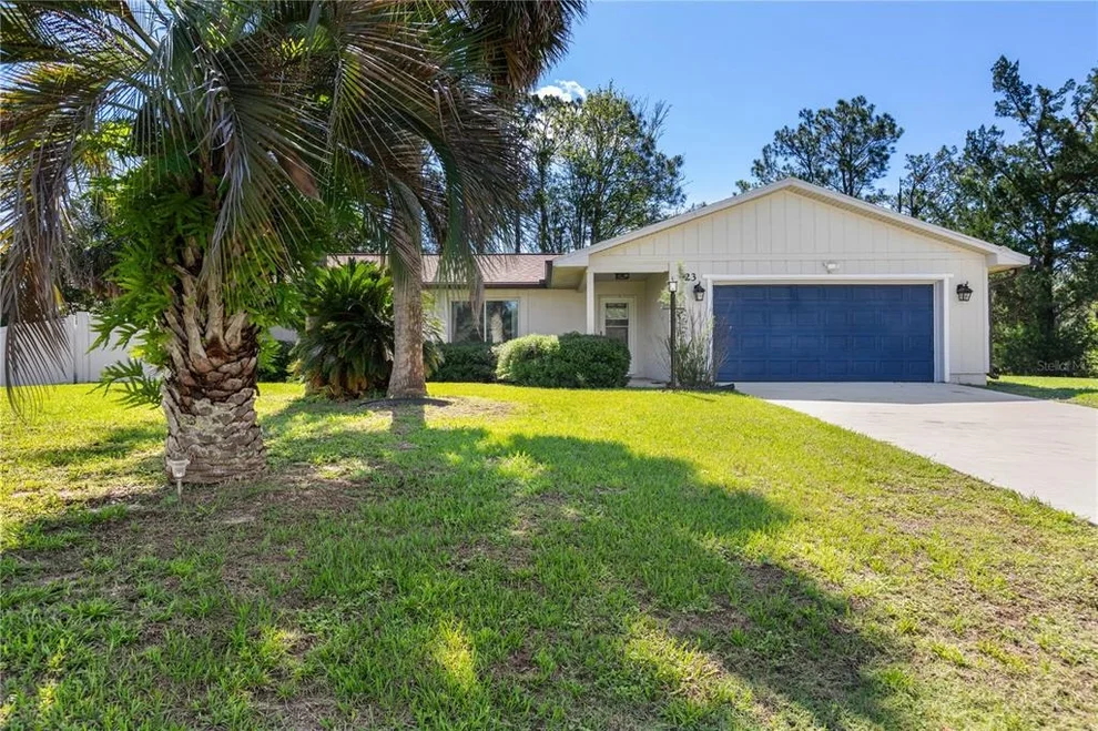 Unit for sale at 23 WATERMILL PLACE, PALM COAST, FL 32164