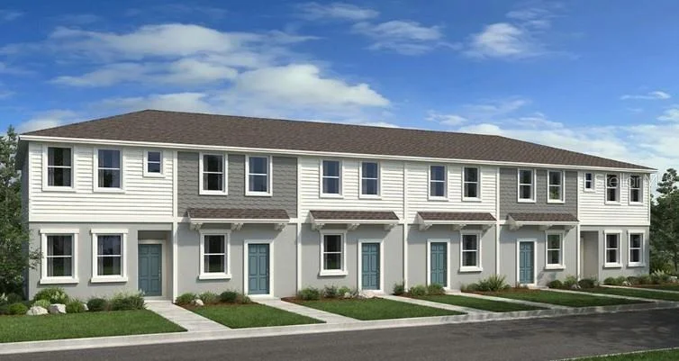 Unit for sale at 10633 ORBIT TERRACE, SARASOTA, FL 34241