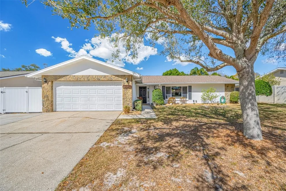 Unit for sale at 12277 91ST AVENUE, SEMINOLE, FL 33772