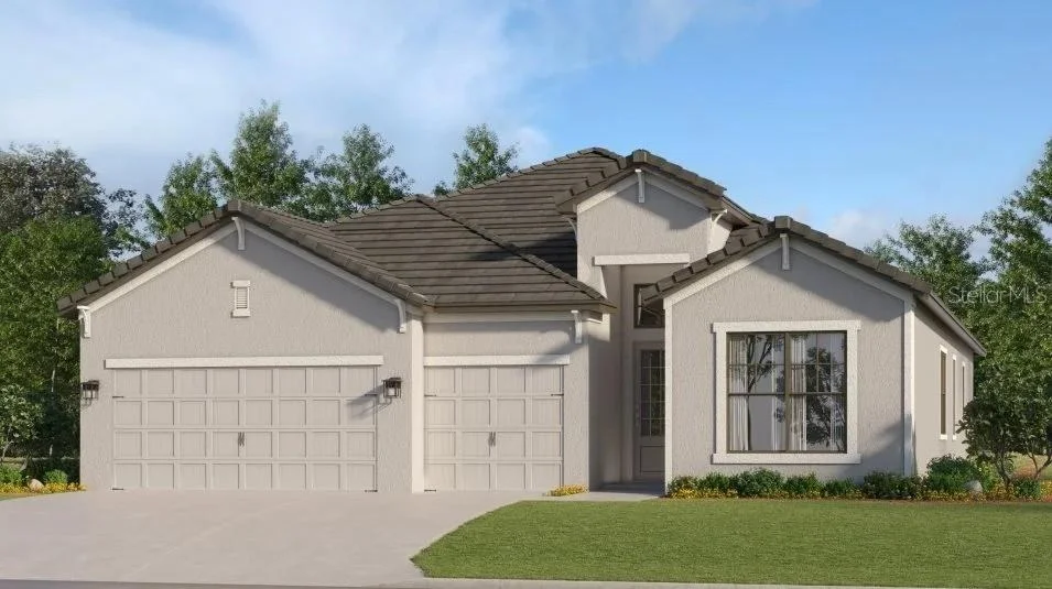 Unit for sale at 5938 MOUND KEY RUN, LAKEWOOD RANCH, FL 34211