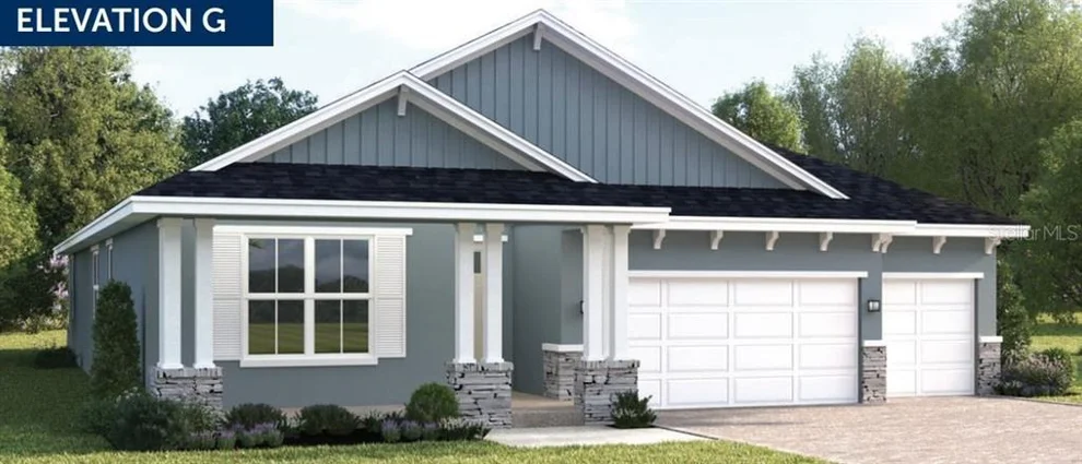 Unit for sale at 2190 BLUE HERON CIRCLE, AUBURNDALE, FL 33823