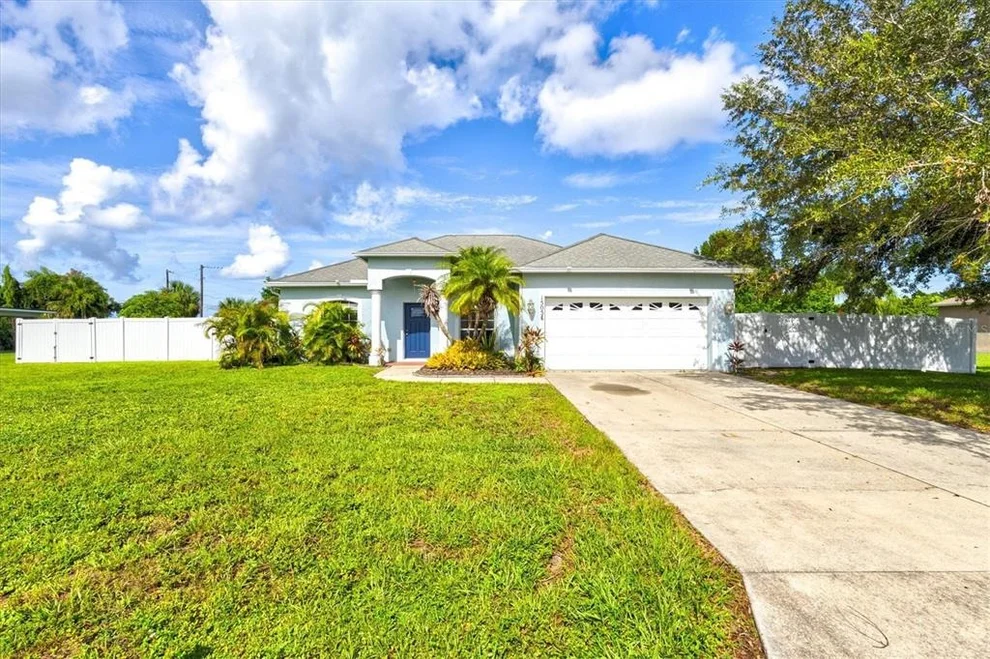 Unit for sale at 1505 22ND AVENUE W, PALMETTO, FL 34221