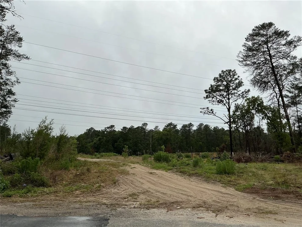 Unit for sale at 16914 SW 44TH CIRCLE, OCALA, FL 34473