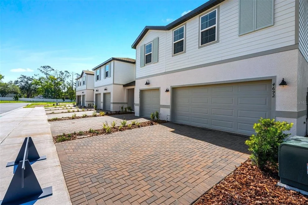 Unit for sale at 4917 WINDING RIVER ROAD, ORLANDO, FL 32822
