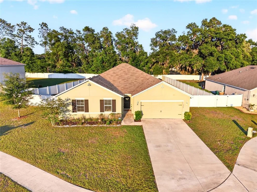 Unit for sale at 2579 NE 46TH AVENUE, OCALA, FL 34470
