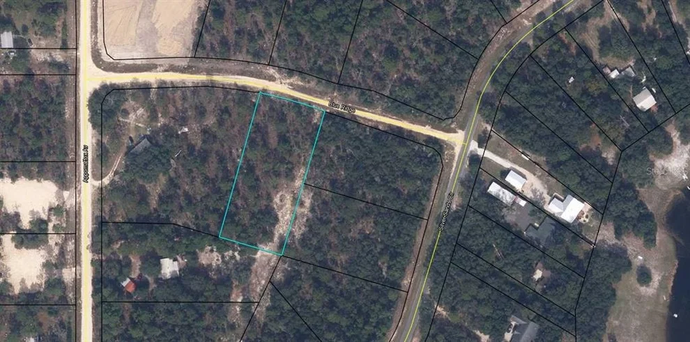 Unit for sale at 5795 BLUE RIDGE COURT, KEYSTONE HEIGHTS, FL 32656