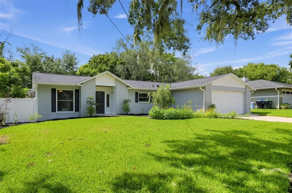 Unit for sale at 2638 BALKAN STREET, APOPKA, FL 32703