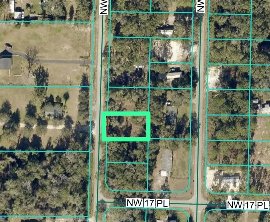Unit for sale at TBD NW 120TH AVE, OCALA, FL 34482