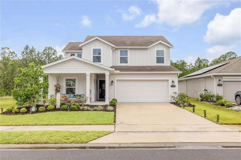 Unit for sale at 1105 PACIFIC DUNES COURT, DAYTONA BEACH, FL 32124